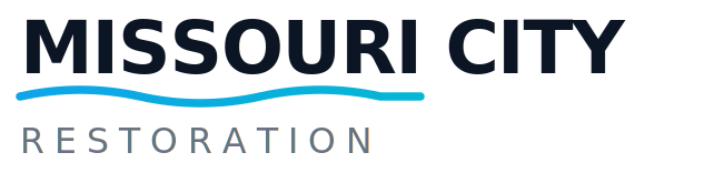 Missouri City Restoration